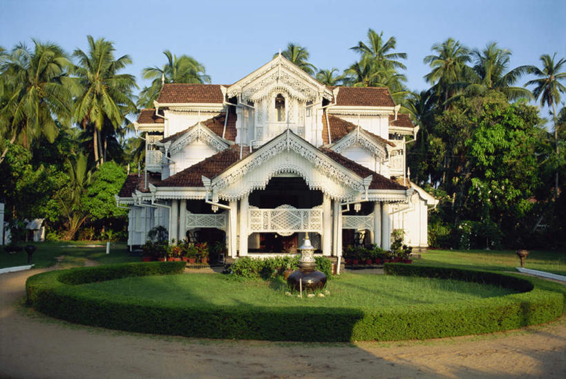 无人,家,横图,室外,白天,正面,度假,草地,草坪,美景,植物,别墅,城市风光,城市,棕榈树,叶子,斯里兰卡,亚洲,阴影,光线,影子,房屋,屋子,景观,公寓,绿叶,首都,娱乐,洋房,楼房,住宅,草,树,树木,蓝色,绿色,蓝天,天空,阳光,自然,天,享受,休闲,嫩叶,景色,放松,生长,晴朗,成长,南亚,棕榈叶,万里无云,斯里兰卡民主社会主义共和国,科伦坡,叶,叶片,晴空,晴空万里,彩图,房子