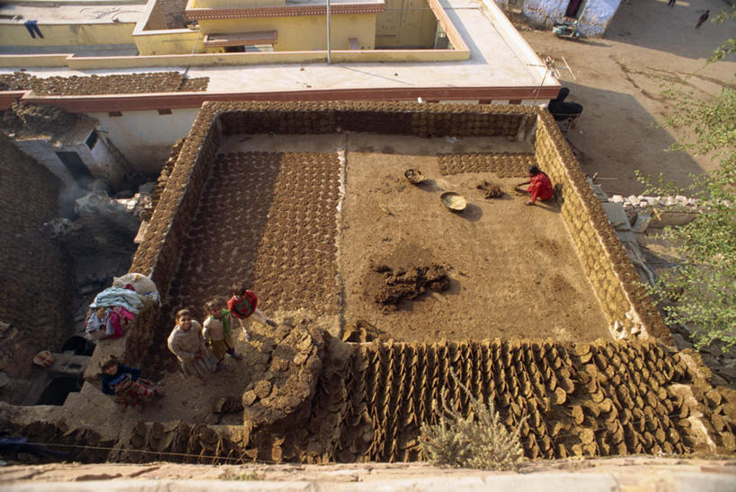 伙伴,朋友,家,站,蹲,横图,俯视,室外,白天,度假,友谊,农业,美景,植物,城市风光,城市,印度,亚洲,一排,握,阴影,服装,整齐,光线,肥料,残渣,影子,房屋,屋子,景观,许多人,拿,拿着,注视,休闲装,娱乐,楼房,住宅,树,树木,排列,衣服,绿色,阳光,自然,看,站着,一群人,享受,休闲,休闲服,景色,放松,握着,服饰,生长,成长,队列,关注,南亚,大便,拉贾斯坦邦,拉贾斯坦,印度共和国,粪便,排泄物,粪,屎,焦特普尔,营养元素,友情,年轻女性,女人,女性,亚洲人,蹲着,抬头,仰头,站立,彩图,高角度拍摄,全身,房子