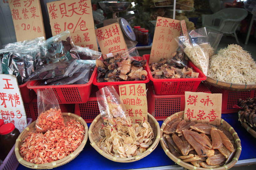 无人,交叉,横图,俯视,室外,特写,白天,旅游,度假,指示牌,竹子,香港,中国,亚洲,阴影,竹制,编织,光线,标志,篮子,文字,影子,字符,娱乐,买卖,标识,货摊,阳光,竹篮,干货,享受,休闲,生意,汉字,放松,竹条,交织,港,竹制品,交易,中文,东亚,香港特别行政区,港澳台,中华人民共和国,国文,华文,穿插,彩图,高角度拍摄