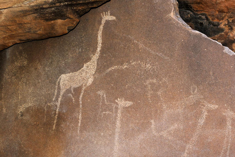 无人,站,竖图,室内,白天,仰视,旅游,度假,绘画,名胜古迹,天花板,标志建筑,地标,建筑,哺乳动物,长颈鹿,野生动物,非洲,纳米比亚,阴影,遗迹,艺术,装饰,光线,影子,墙,注视,古迹,文化,文物,娱乐,建设,古建筑,壁画,墙壁,墙面,阳光,动物,观察,看,站着,享受,休闲,旅游胜地,放松,活泼,观看,华丽,修饰,点缀,察看,关注,古文明,衬托,美观,雅致,雅观,纳米比亚共和国,画画,站立,半身,彩图,低角度拍摄