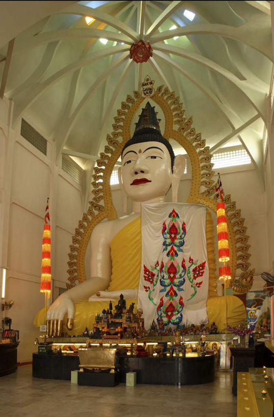 无人,寺庙,竖图,室外,白天,正面,旅游,度假,新加坡,亚洲,阴影,节日,装饰,光线,影子,神像,首都,燃烧,文化,娱乐,佛,阳光,香火,庙宇,祈祷,享受,休闲,健康,放松,许愿,宗教,东南亚,佛教,信仰,纪念,华丽,修饰,祈求,点缀,神殿,祭品,衬托,美观,雅致,雅观,新加坡共和国,富丽,释教,华美,平安,彩图,庙,寺