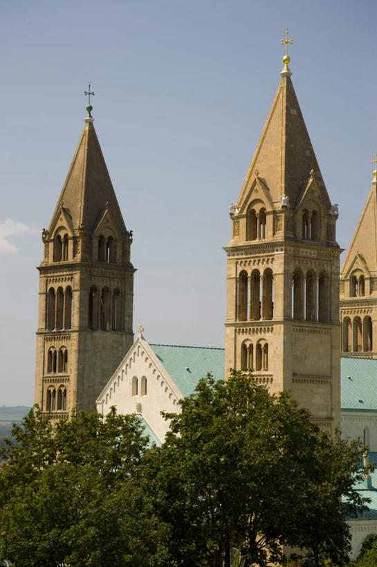 无人,家,教堂,竖图,室外,白天,仰视,旅游,度假,植物,标志建筑,地标,建筑,欧洲,梵蒂冈,节日,房屋,屋子,云,云朵,圣彼得大教堂,首都,云彩,文化,娱乐,建设,楼房,住宅,树,树木,蓝色,绿色,白云,蓝天,天空,自然,天,祈祷,享受,休闲,健康,旅游胜地,放松,许愿,宗教,信仰,生长,晴朗,成长,纪念,祈求,南欧,信念,梵蒂冈城,梵蒂冈城国,梵蒂冈圣伯铎大教堂,圣彼得教堂,平安,晴空,彩图,低角度拍摄,房子,大教堂,礼拜堂