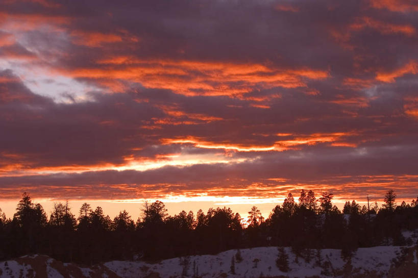 无人,公园,横图,室外,白天,仰视,旅游,度假,石头,美景,日落,山,山脉,植物,美国,石子,景观,山峰,晚霞,霞光,落日,山峦,娱乐,树,树木,绿色,自然,黄昏,群山,享受,休闲,景色,彩霞,放松,生长,成长,北美,北美洲,国家公园,犹他州,自然风光,美洲,北亚美利加洲,亚美利加洲,犹他,蜂窝之州,蜂房州,布莱斯国家公园,布莱斯峡谷,布莱斯峡谷国家公园,夕照,石块,岩石,夕阳,彩图,低角度拍摄,斜阳