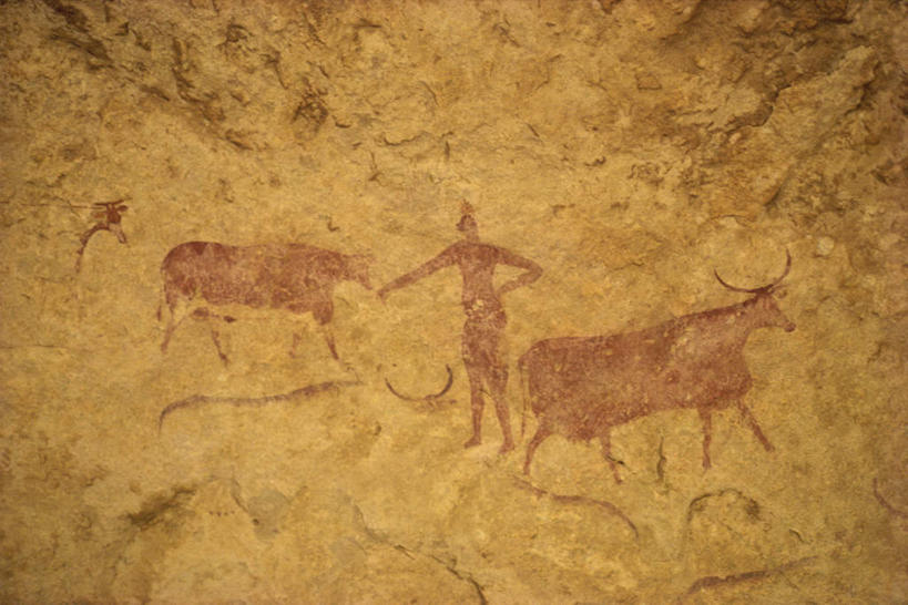 无人,横图,俯视,室外,特写,白天,旅游,度假,绘画,名胜古迹,标志建筑,地标,建筑,非洲,阿尔及利亚,阴影,遗迹,艺术,装饰,光线,影子,墙,古迹,文化,文物,娱乐,建设,古建筑,壁画,废墟,墙壁,墙面,阳光,享受,休闲,旅游胜地,放松,华丽,修饰,点缀,古文明,衬托,美观,雅致,雅观,阿非利加洲,阿尔及利亚民主人民共和国,画画,彩图,高角度拍摄