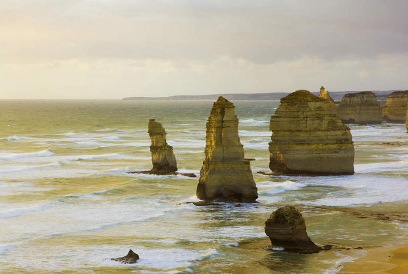 无人,公园,横图,室外,白天,正面,旅游,度假,海浪,海洋,石头,美景,沙滩,澳大利亚,阴影,波纹,光线,沙子,石子,影子,海岸,景观,浪花,水平线,辽阔,海平线,涟漪,沙地,娱乐,蓝色,倒影,蓝天,水纹,天空,阳光,自然,海水,波浪,天,享受,休闲,广阔,景色,放松,晴朗,一望无际,倒映,国家公园,自然风光,大洋洲,澳洲,海景,万里无云,南方大陆,水晕,澳大利亚联邦,坎贝尔港国家公园,维多利亚,维多利亚州,无边无际,一马平川,反照,大海,风浪,海,海水的波动,海滩,近岸浪,石块,岩石,涌浪,晴空,晴空万里,彩图,水天相接,水天一线