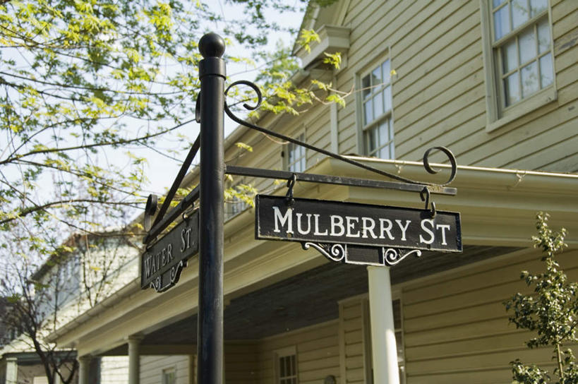 无人,家,横图,室外,白天,仰视,度假,美景,窗户,城市风光,城市,指示牌,叶子,美国,一排,阴影,朦胧,模糊,整齐,光线,英文,标志,文字,影子,字母,房屋,屋子,景观,绿叶,娱乐,标识,楼房,玻璃窗,住宅,排列,蓝色,蓝天,天空,阳光,天,享受,休闲,嫩叶,景色,放松,晴朗,英文字母,北美,北美洲,队列,美洲,万里无云,马里兰州,自由之州,战线之州,弗吉尼亚,弗吉尼亚州,马里兰,北亚美利加洲,亚美利加洲,维吉尼亚,老自治领州,小美国,切萨皮克湾,乞沙比克湾,叶,叶片,晴空,晴空万里,彩图,低角度拍摄,房子