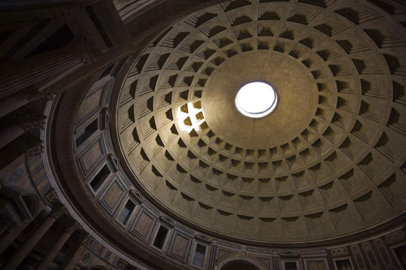 无人,家,宫殿,横图,室内,白天,仰视,旅游,度假,别墅,窗户,天花板,标志建筑,地标,建筑,意大利,欧洲,罗马,一排,整齐,房屋,屋顶,屋子,公寓,首都,顶棚,娱乐,建设,洋房,楼房,玻璃窗,住宅,排列,享受,休闲,金色,旅游胜地,放松,富贵,队列,南欧,豪宅,忠诚,意大利共和国,富丽,名誉,荣华,万神殿,万神庙,罗马万神殿,罗马万神庙,彩图,低角度拍摄,房子