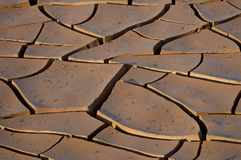 无人,动物园,横图,俯视,室外,白天,旅游,度假,美景,非洲,南非,阴影,破碎,光线,纹路,纹理,影子,景观,泥土,土壤,娱乐,阳光,自然,享受,休闲,景色,放松,国家公园,破裂,自然风光,摧毁,肌理,克鲁格国家公园,阿非利加洲,德兰士瓦省,南非共和国,彩图,高角度拍摄