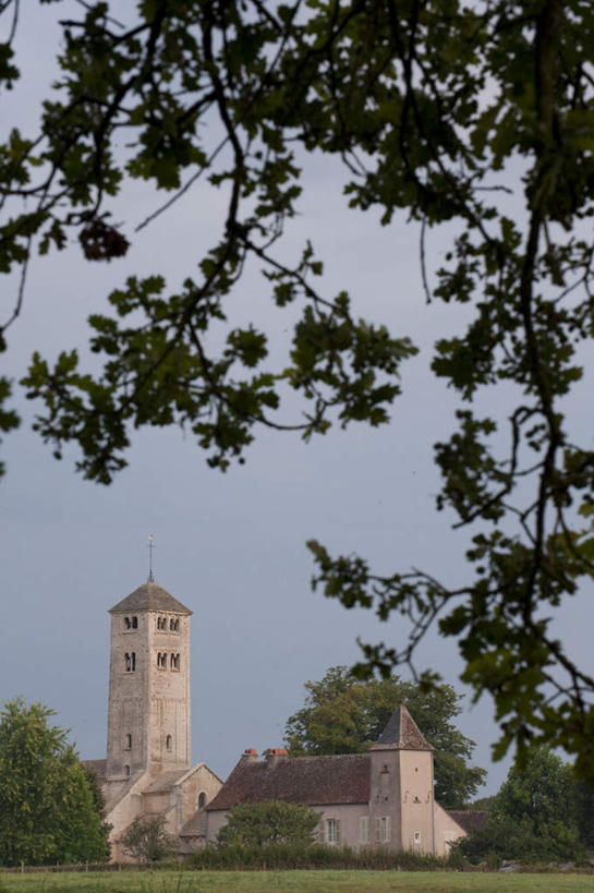 无人,教堂,竖图,俯视,室外,白天,旅游,度假,植物,标志建筑,地标,建筑,叶子,法国,欧洲,阴影,节日,光线,影子,绿叶,文化,娱乐,建设,树,树木,蓝色,绿色,蓝天,天空,阳光,自然,天,祈祷,享受,休闲,健康,嫩叶,旅游胜地,放松,许愿,宗教,信仰,生长,晴朗,成长,纪念,祈求,勃艮第,信念,万里无云,法兰西共和国,法兰西第五共和国,勃艮第大区,平安,叶,叶片,晴空,晴空万里,彩图,高角度拍摄,大教堂,礼拜堂