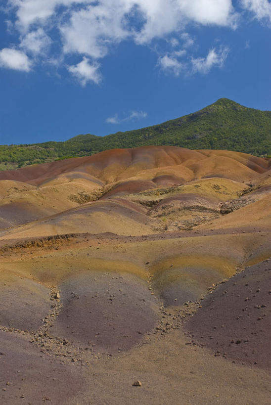 无人,竖图,室外,白天,正面,旅游,度假,石头,美景,森林,山,山脉,树林,植物,非洲,毛里求斯,阴影,光线,石子,影子,景观,山顶,山峰,云,云朵,山峦,云彩,娱乐,树,树木,蓝色,绿色,白云,蓝天,天空,阳光,自然,群山,天,享受,休闲,景色,放松,生长,晴朗,成长,自然风光,沉积岩,阿非利加洲,颠峰,极峰,毛里求斯共和国,水成岩,石块,岩石,晴空,彩图