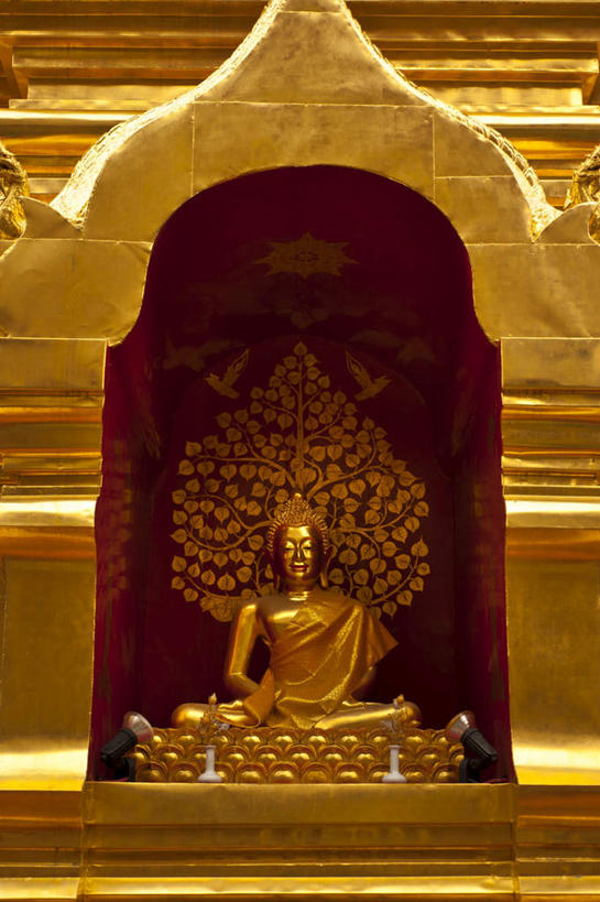 东方人,一个人,无人,寺庙,坐,盘腿,竖图,室外,白天,正面,旅游,度假,标志建筑,地标,建筑,雕塑,泰国,亚洲,仅一个男性,仅一个人,仅一个中年男性,阴影,服装,节日,艺术,装饰,光线,雕刻,雕像,影子,墙,燃烧,注视,黄种人,文化,娱乐,建设,墙壁,墙面,一个,衣服,阳光,香火,工艺品,庙宇,观察,看,祈祷,享受,休闲,健康,金色,旅游胜地,放松,许愿,宗教,服饰,东南亚,信仰,单个,观看,纪念,祈求,美术,察看,衣着,穿着,关注,主题,僧服,陈列,泰王国,清迈府,功能,美学,衣饰,清迈省,平安,男人,男性,中年男性,亚洲人,盘腿而坐,盘膝,盘着腿的,盘着腿坐,双腿交叉,坐着,彩图,全身,庙,寺