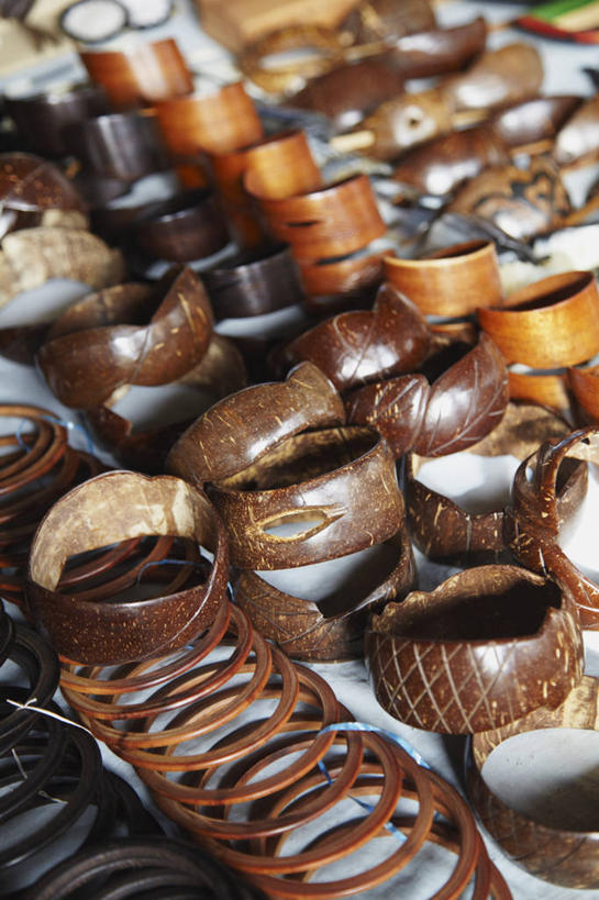 无人,竖图,俯视,室外,白天,度假,重复,美景,城市风光,城市,静物,非洲,莫桑比克,一排,许多,阴影,整齐,并列,并排,光线,木制,影子,景观,娱乐,排列,木制品,享受,休闲,景色,放松,手镯,队列,平行,莫桑比克共和国,反复,彩图,高角度拍摄