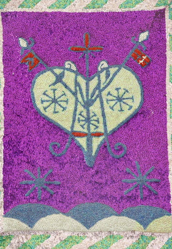 无人,竖图,俯视,室外,特写,白天,爱情,旅游,度假,标志建筑,地标,建筑,叶子,海地,爱心,绿叶,浪漫,娱乐,建设,享受,休闲,温暖,温馨,心形,嫩叶,旅游胜地,恩爱,放松,和睦,北美,北美洲,美洲,北亚美利加洲,亚美利加洲,海地共和国,太子港,心型,叶,叶片,彩图,高角度拍摄,融洽