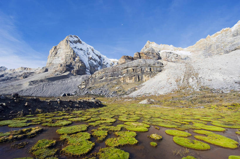 无人,横图,室外,白天,正面,旅游,度假,河流,石头,山,山脉,水,雪,植物,大雪,美国,阴影,光线,石子,影子,河水,积雪,山峰,水流,雪景,云,云朵,冬季,冬天,水草,山峦,首都,云彩,娱乐,蓝色,白云,蓝天,天空,阳光,自然,群山,天,享受,休闲,放松,寒冷,生长,晴朗,成长,北美,北美洲,美洲,华盛顿特区,首府,华盛顿哥伦比亚特区,华府,北亚美利加洲,亚美利加洲,严寒,哥伦比亚特区,石块,岩石,晴空,彩图