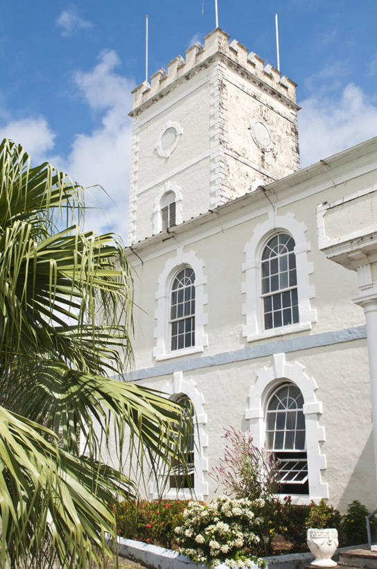 无人,教堂,竖图,室外,白天,仰视,旅游,度假,名胜古迹,植物,窗户,落地窗,标志建筑,地标,建筑,棕榈树,叶子,阴影,节日,遗迹,光线,影子,云,云朵,绿叶,云彩,古迹,文化,文物,娱乐,建设,古建筑,玻璃窗,树,树木,蓝色,绿色,白云,蓝天,天空,阳光,自然,天,祈祷,享受,休闲,健康,嫩叶,旅游胜地,南美,放松,许愿,宗教,信仰,生长,晴朗,成长,纪念,祈求,南美洲,西印度群岛,拉丁美洲,美洲,信念,古文明,棕榈叶,亚美利加洲,南亚美利加洲,格林纳丁斯,圣文森特,平安,叶,叶片,晴空,彩图,低角度拍摄,大教堂,礼拜堂