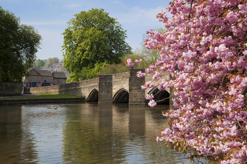 无人,横图,室外,白天,正面,旅游,度假,幸福,纯洁,河流,石头,美景,水,植物,城市,樱花,英国,欧洲,阴影,波纹,朦胧,模糊,盛开,光线,石子,影子,河水,景观,水流,云,云朵,桥,涟漪,花蕾,云彩,娱乐,石桥,英格兰,拱桥,栈桥,花,花瓣,花朵,鲜花,树,树木,蓝色,绿色,白云,倒影,蓝天,水纹,天空,阳光,自然,波浪,天,花苞,花蕊,享受,休闲,景色,放松,拱形,生长,晴朗,成长,等待,人行桥,石拱桥,倒映,生命,西欧,自然风光,大不列颠,大不列颠及北爱尔兰联合王国,水晕,仙樱花,福岛樱,青肤樱,高尚,大不列颠联合王国,日不落英帝国,热烈,反照,德比郡,德比,石块,晴空,荆桃,彩图
