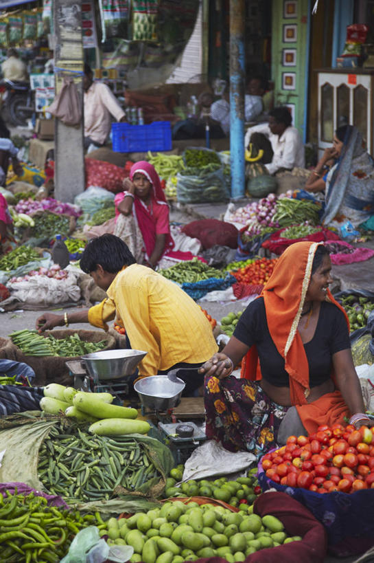 东方人,菜场,坐,蹲,竖图,俯视,室外,白天,购物,度假,消费,美景,城市风光,城市,辣椒,蔬菜,洋葱,袋子,印度,亚洲,一堆,许多,阴影,堆积,服装,朦胧,模糊,新鲜,光线,头巾,影子,景观,食品,集市,市场,许多人,麻袋,注视,休闲装,黄种人,娱乐,顾客,食物,衣服,阳光,容器,低头,观察,看,一群人,享受,休闲,休闲服,景色,放松,金融,服饰,有机食品,绿色食品,观看,储藏,堆,察看,储存,关注,南亚,选购,贸易,彩椒,辣角,红海椒,大椒,辣虎,广椒,拉贾斯坦邦,拉贾斯坦,印度共和国,主顾,菜市,贩子,男人,男性,女人,女性,中年男性,中年女性,亚洲人,商人,圆葱,洋葱头,甜椒,柿子椒,球葱,辣子,海椒,番椒,灯笼椒,蹲着,坐着,半身,彩图,高角度拍摄,菜市场,本迪,贮存