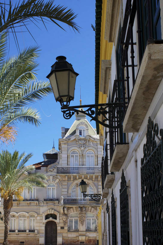 无人,家,竖图,室外,白天,仰视,度假,美景,植物,窗户,城市风光,城市,棕榈树,叶子,照明,葡萄牙,欧洲,阴影,光线,壁灯,影子,房屋,屋子,景观,公寓,灯光,绿叶,娱乐,洋房,楼房,玻璃窗,住宅,灯,树,树木,蓝色,绿色,蓝天,天空,阳光,自然,灯具,天,享受,休闲,嫩叶,景色,放松,生长,晴朗,成长,照亮,照明设备,南欧,棕榈叶,万里无云,葡萄牙共和国,阿尔加维,波尔蒂芒,叶,叶片,晴空,晴空万里,彩图,低角度拍摄,房子