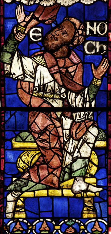 西方人,一个人,无人,站,举,竖图,室内,特写,白天,正面,民族服装,旅游,度假,名胜古迹,标志建筑,地标,建筑,英国,欧洲,欧洲人,仅一个男性,仅一个人,阴影,遗迹,光线,影子,注视,古迹,文物,娱乐,建设,古建筑,仅一个年轻男性,观察,看,托,站着,享受,休闲,旅游胜地,放松,观看,察看,西欧,关注,大不列颠,古文明,哥特式建筑,大不列颠及北爱尔兰联合王国,肯特郡,大不列颠联合王国,日不落英帝国,坎特伯雷,坎特伯雷大教堂,坎特伯雷市,坎特伯雷座堂,彩绘玻璃,彩色玻璃,教堂玻璃,艺术玻璃,男人,男性,年轻男性,白种人,举起,举手,举着,向上举,向上伸,向上托,站立,彩图,全身,传统服装,民俗服