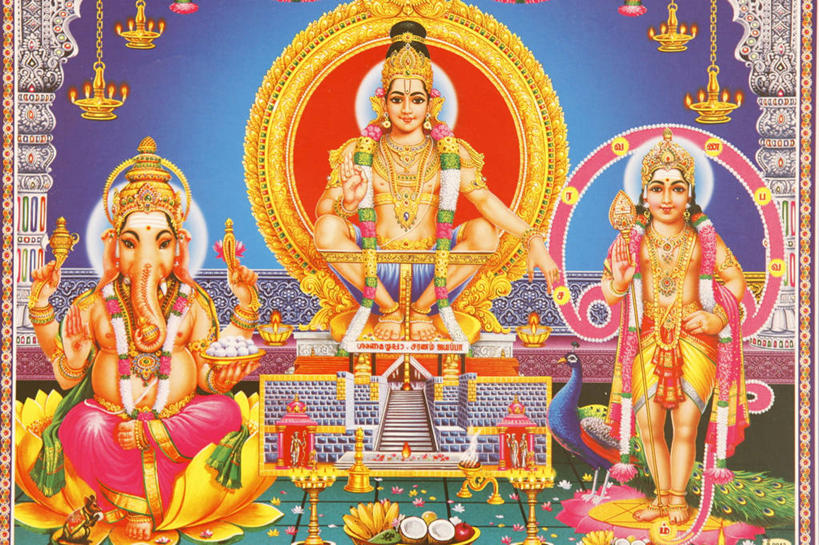 东方人,无人,三个人,站,坐,横图,室内,白天,正面,民族服装,绘画,照明,油画,印度,亚洲,握,服装,艺术,灯光,古典,拿,拿着,注视,黄种人,文化,吊灯,灯,衣服,工艺品,灯具,观察,看,品味,站着,握着,服饰,观看,照亮,美术,神仙,察看,高雅,衣着,照明设备,穿着,关注,南亚,印度共和国,美学,仙人,衣饰,男人,男性,女人,女性,中年男性,中年女性,亚洲人,站立,坐着,彩图,全身,传统服装,民俗服