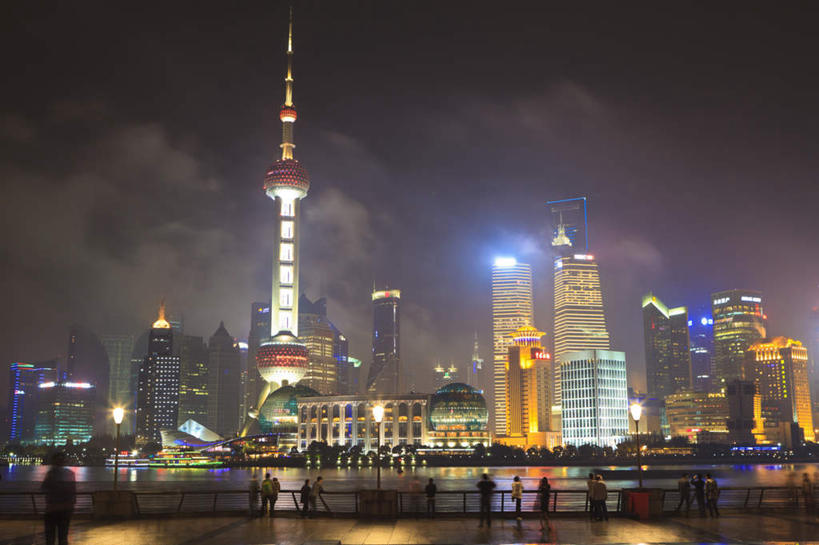 无人,高楼大厦,横图,室外,夜晚,正面,度假,河流,美景,水,城市风光,城市,大厦,建筑,摩天大楼,上海,中国,亚洲,阴影,光线,影子,河水,景观,水流,灯光,娱乐,东方明珠,黄浦江,浦东,江水,天空,天,享受,休闲,景色,放松,申,浦东新区,东亚,东方明珠广播电视塔,东方明珠电视塔,上海市,中华人民共和国,沪,华东地区,彩图,大楼,高层建筑,高楼,摩天楼