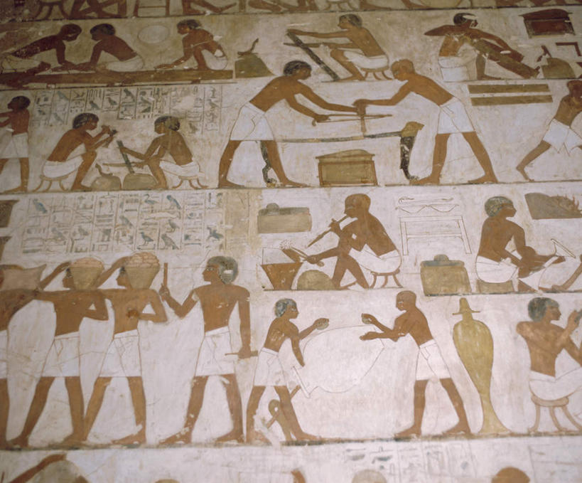 无人,横图,室内,白天,正面,旅游,度假,绘画,名胜古迹,标志建筑,地标,建筑,非洲,埃及,遗迹,艺术,装饰,墙,古迹,文化,文物,娱乐,建设,古建筑,壁画,墙壁,墙面,享受,休闲,墓地,旅游胜地,放松,纪念,留念,华丽,修饰,死亡,点缀,掩埋,坟墓,陵墓,古埃及,怀念,坟场,古文明,北非,阿拉伯埃及共和国,金字塔之国,棉花之国,衬托,美观,雅致,雅观,殒命,阿非利加洲,记念,灭亡,埋葬,底比斯,安葬,百门之都,画画,彩图