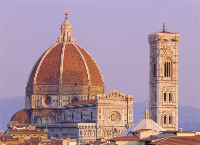 无人,教堂,横图,室外,白天,仰视,旅游,度假,名胜古迹,标志建筑,地标,建筑,意大利,佛罗伦萨,欧洲,阴影,节日,遗迹,光线,瓦片,影子,屋顶,顶棚,瓦,古迹,文化,文物,娱乐,建设,古建筑,阳光,祈祷,享受,休闲,健康,旅游胜地,放松,许愿,宗教,建造,信仰,纪念,祈求,基督教,南欧,天主教,信念,古文明,屋瓦,世界文化遗产,意大利共和国,百花之城,翡冷翠,佛罗伦萨大教堂,花之圣母大教堂,圣母百花大教堂,平安,彩图,低角度拍摄,大教堂,礼拜堂