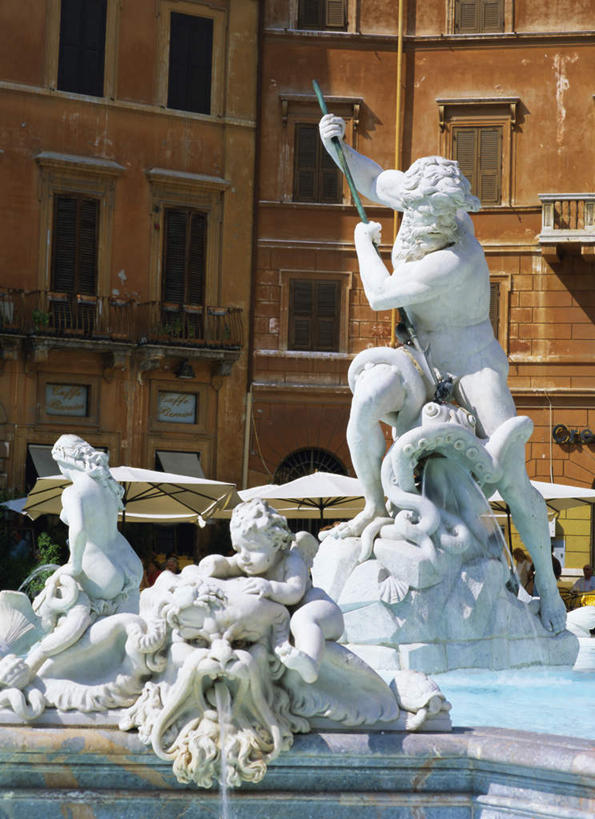 无人,家,站,举,竖图,室外,白天,正面,旅游,度假,窗户,标志建筑,地标,建筑,喷泉,雕塑,意大利,佛罗伦萨,欧洲,一排,阴影,朦胧,模糊,艺术,整齐,装饰,光线,雕刻,雕像,影子,房屋,屋子,景观,注视,文化,娱乐,建设,楼房,玻璃窗,住宅,排列,阳光,工艺品,观察,看,品味,托,站着,享受,休闲,旅游胜地,放松,观看,纪念,美术,察看,队列,关注,南欧,主题,水景,陈列,意大利共和国,海神喷泉,功能,美学,美观,领主广场,百花之城,翡冷翠,设计,举起,举手,举着,向上举,向上伸,向上托,站立,半身,彩图,房子