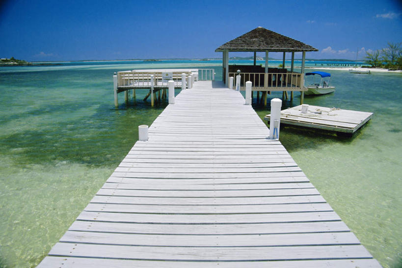 无人,码头,横图,室外,白天,正面,旅游,度假,海浪,海洋,美景,沙滩,植物,港口,圭亚那,阴影,波纹,光线,木板,沙子,影子,亭子,屋顶,海岸,景观,浪花,云,云朵,桥,木桥,涟漪,沙地,首都,云彩,顶棚,娱乐,栈桥,树,树木,蓝色,绿色,白云,倒影,蓝天,水纹,天空,阳光,自然,海水,凉亭,波浪,天,享受,休闲,景色,南美,放松,生长,晴朗,成长,人行桥,木板桥,南美洲,倒映,拉丁美洲,自然风光,美洲,海景,水晕,亚美利加洲,南亚美利加洲,圭亚那合作共和国,乔治敦,反照,大海,风浪,海,海水的波动,海滩,近岸浪,涌浪,晴空,彩图,摆渡口,埠头,渡口,渡头,港湾,海港,货运码头,口岸,商港