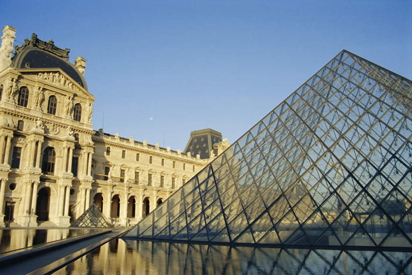 无人,博物馆,横图,室外,白天,正面,度假,美景,窗户,城市风光,城市,建筑,法国,巴黎,欧洲,一排,阴影,研究,艺术,整齐,并列,并排,光线,影子,墙,景观,卢浮宫,首都,教育,娱乐,玻璃窗,墙壁,墙面,排列,蓝色,蓝天,天空,阳光,天,享受,休闲,景色,放松,晴朗,展览,队列,欣赏,平行,陈列,万里无云,法兰西共和国,法兰西第五共和国,罗浮宫博物馆,典藏,晴空,晴空万里,彩图