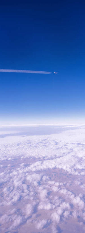 无人,竖图,俯视,航拍,室外,白天,美景,飞机,伊朗,亚洲,阴影,光线,影子,景观,云,云朵,交通,痕迹,云彩,航空,蓝色,白色,白云,蓝天,天空,阳光,自然,交通工具,天,景色,运输,一架,晴朗,卫生,客机,鸟瞰,自然风光,载具,西亚,纯真,洁净,光明,恬静,陈迹,中间色,朴素,清白,伊朗伊斯兰共和国,晴空,彩图,高角度拍摄