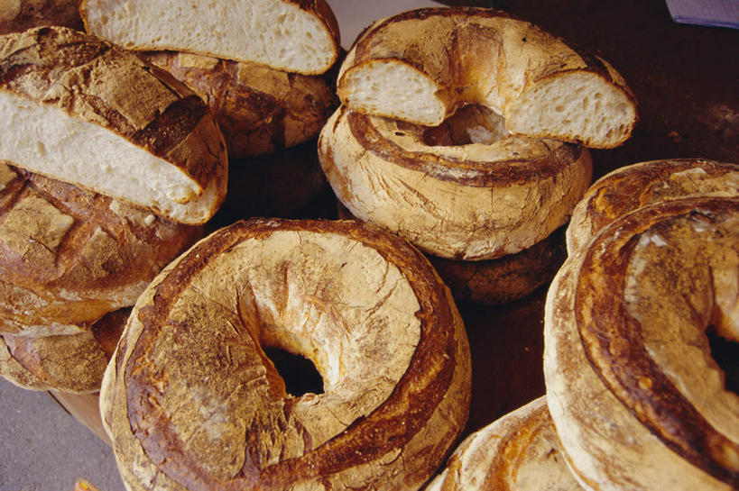 点心,面包,无人,商店,横图,俯视,室外,特写,白天,购物,消费,超市,一排,许多,切开,整齐,食品,面点,很多,食物,糕点,排列,切,金融,百货,便利店,堆,队列,剖面,选购,贸易,切面,血拼,零售店,彩图,高角度拍摄,店铺,杂货店,杂货铺