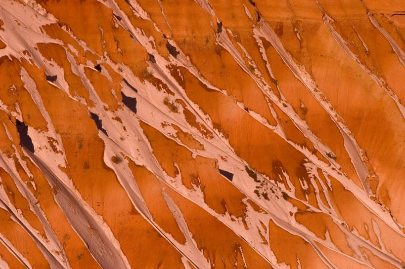 无人,公园,横图,室外,白天,正面,旅游,度假,石头,美景,山,山脉,美国,阴影,光线,石子,影子,景观,山峰,山峦,娱乐,阳光,自然,群山,享受,休闲,景色,放松,北美,北美洲,国家公园,犹他州,自然风光,美洲,北亚美利加洲,亚美利加洲,犹他,蜂窝之州,蜂房州,布莱斯国家公园,布莱斯峡谷,布莱斯峡谷国家公园,石块,岩石,彩图