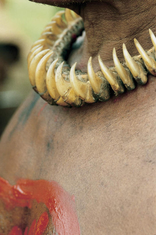 西方人,一个人,竖图,室外,特写,白天,正面,绘画,项链,欧洲,非洲,黑人,欧洲人,仅一个男性,仅一个人,仅一个中年男性,艺术,装饰,彩绘,爪子,古典,文化,裸露,装饰品,饰品,首饰,工艺品,品味,华丽,修饰,美术,点缀,高雅,裸,美学,衬托,美观,雅致,雅观,男人,男性,中年男性,非洲人,画画,半身,彩图