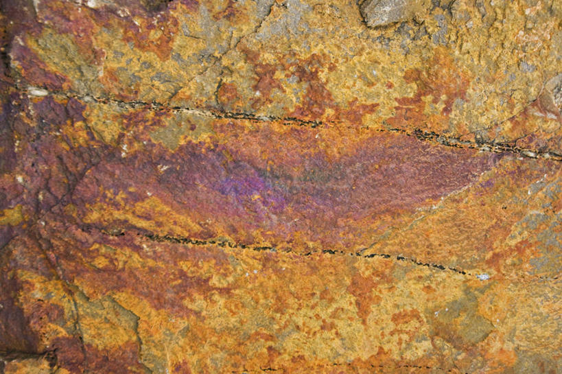 无人,横图,室外,特写,白天,北极,挪威,自然,摄影,斯瓦尔巴德群岛,地质学,矿物质,岩石,彩图