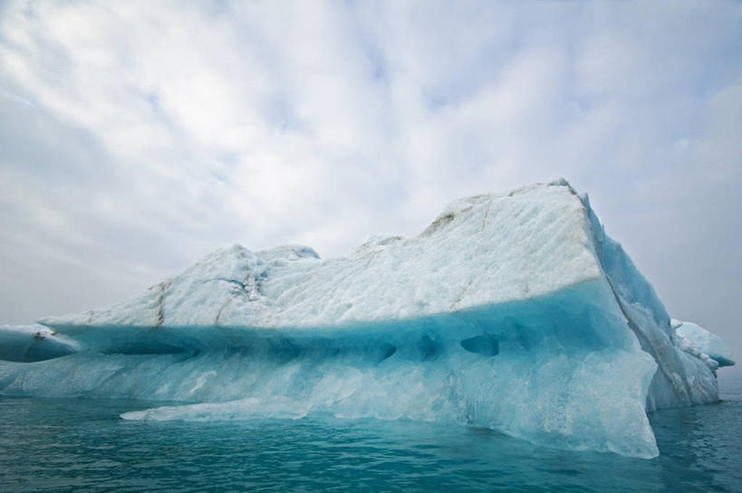 无人,横图,室外,白天,冰山,海洋,水,全球变暖,挪威,漂浮,冰,地形,蓝色,自然,摄影,北冰洋,冰河,斯瓦尔巴德群岛,群岛,彩图