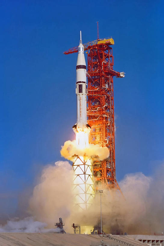 无人,竖图,室外,白天,美国,起飞,太空,火焰,发射台,摄影,北美,北美洲,噪声,美洲,佛罗里达,佛罗里达州,佛州,阳光州,肯尼迪航天中心,北亚美利加洲,亚美利加洲,空气污染,梅里特岛,能力,彩图,美利坚合众国,空间探索