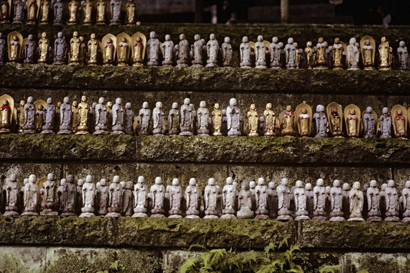 无人,横图,室外,白天,日本,许多,节日,雕像,神奈川县,很多,文化,祈祷,健康,许愿,摄影,宗教,佛教,信仰,纪念,神道,祈求,神殿,神道教,堕胎,平安,彩图,社会问题