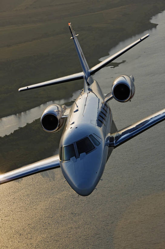 无人,竖图,俯视,航拍,室外,白天,湖,水,飞机,美国,交通,黎明,航空,交通工具,运输,摄影,客机,早晨,鸟瞰,载具,明尼苏达,彩图,高角度拍摄,商务机