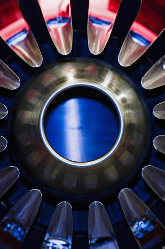 无人,竖图,特写,抽象,技术,美国,运输,摄影,工程,彩图