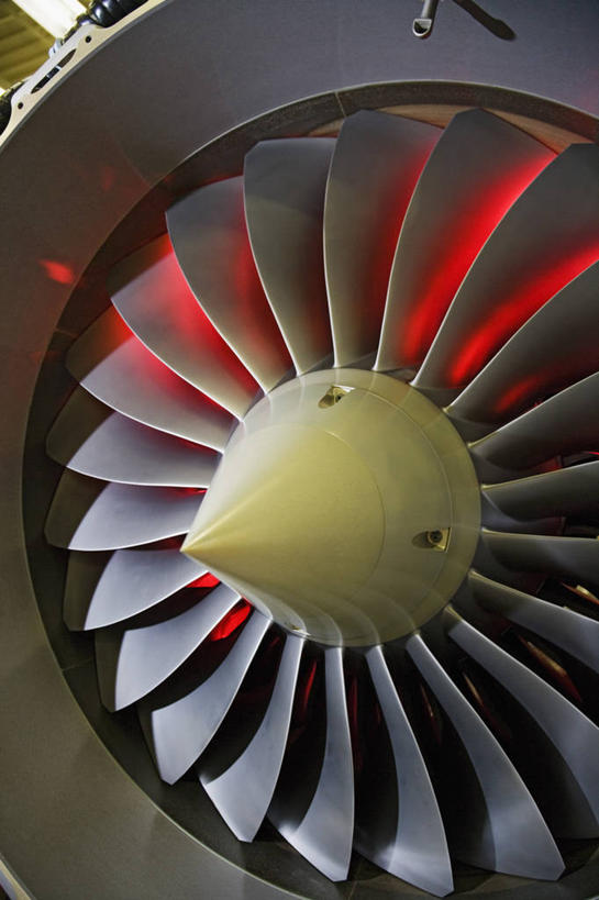 无人,竖图,特写,抽象,技术,美国,运输,摄影,工程,彩图