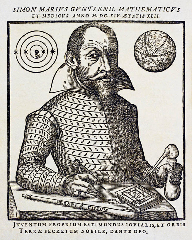 无人,竖图,艺术,科学,图表,历史,摄影,太阳系,肖像,天文学,天文学家,彩图