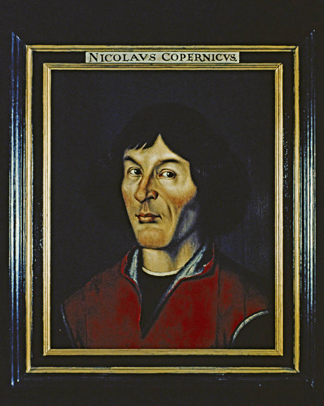 脸,头,脸颊,无人,竖图,油画,波兰,艺术,科学,历史,肩膀,摄影,肖像,天文学,天文学家,头部,脸部,脸蛋,面部,彩图