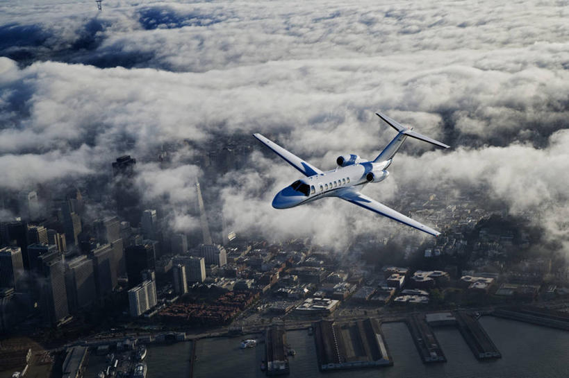 无人,横图,俯视,航拍,室外,白天,度假,美景,城市风光,城市,飞机,美国,海岸线,景观,云,交通,娱乐,航空,交通工具,享受,休闲,景色,放松,运输,摄影,客机,鸟瞰,加利福尼亚,载具,旧金山,彩图,高角度拍摄,奖状X,商务机