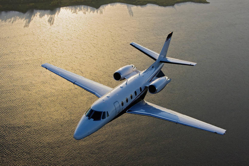 无人,横图,俯视,航拍,室外,白天,湖,水,飞机,美国,交通,黎明,航空,交通工具,运输,摄影,客机,早晨,鸟瞰,载具,明尼苏达,彩图,高角度拍摄,商务机