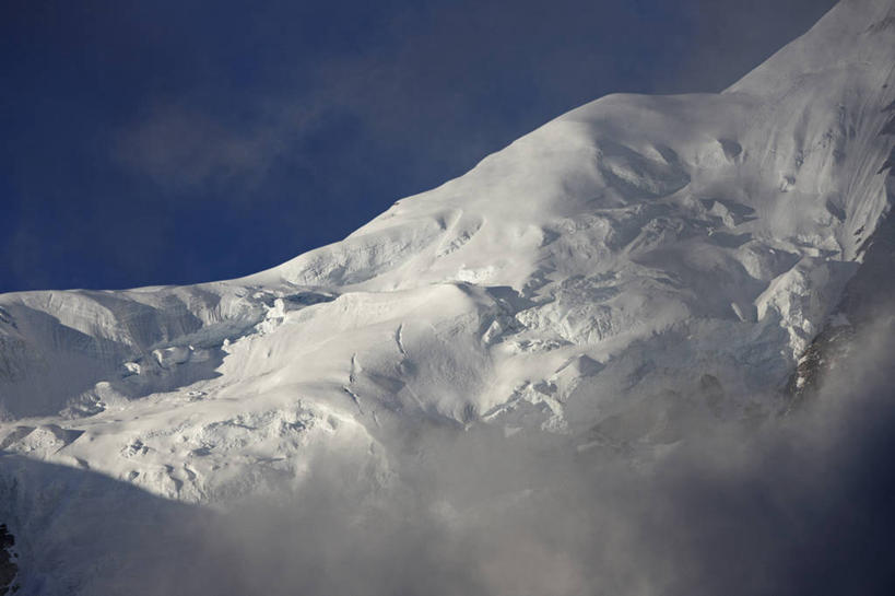无人,横图,室外,白天,山,雪,尼泊尔,亚洲,摄影,南亚,喜马拉雅山脉,尼泊尔王国,专区,爬山,彩图,旅行,萨加玛塔专区,索卢坤布县,坤布,珠穆朗玛地区