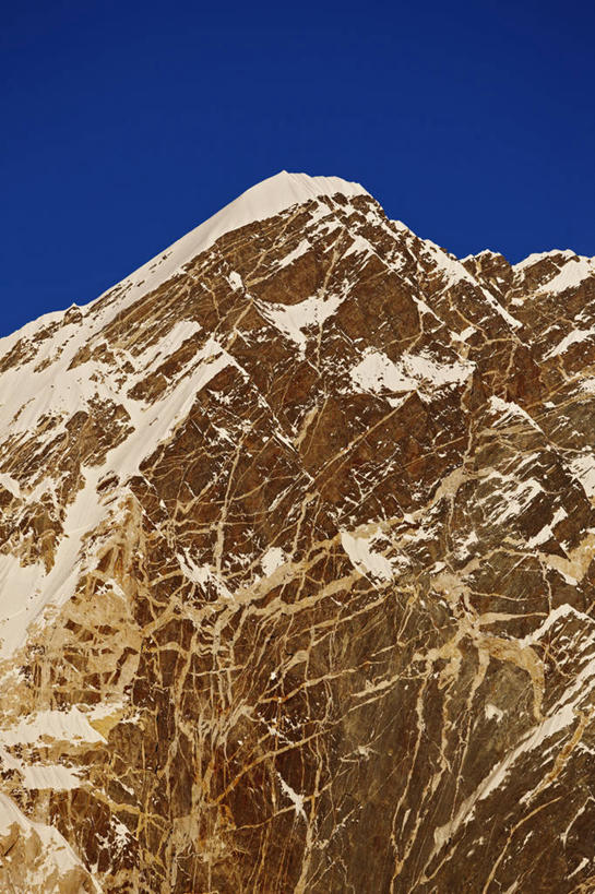 无人,竖图,室外,白天,山,雪,尼泊尔,亚洲,山顶,窗台,摄影,南亚,喜马拉雅山脉,尼泊尔王国,地质学,专区,自然地理,岩石,彩图,萨加玛塔专区,索卢坤布县,坤布,珠穆朗玛地区