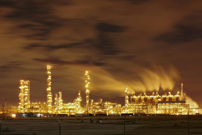 无人,工厂,横图,室外,夜晚,化工厂,城市,美国,化学,光,塔,炼油厂,工业,摄影,污染,照亮,石油工业,北美,北美洲,加利福尼亚,美洲,德克萨斯,加州,洛杉矶,加利福尼亚州,金州,黄金州,北亚美利加洲,亚美利加洲,帕萨迪纳,天使之城,彩图,制造厂,美利坚合众国,生产工厂