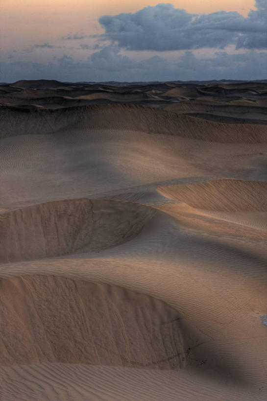 无人,竖图,室外,白天,沙漠,非洲,摩洛哥,沙子,云,沙丘,摄影,撒哈拉沙漠,自然地理,彩图,高动态范围成像