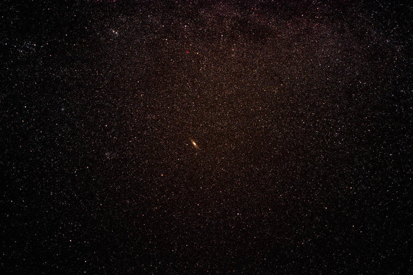 无人,横图,室外,夜晚,科学,太空,星星,天空,摄影,星系,天文学,彩图,广角